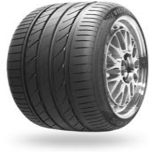 Maxxis VS5SUV 235/65R17