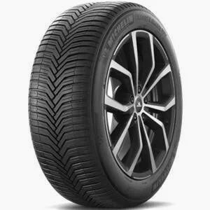 Michelin CCSUV2 235/50R19