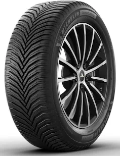 Michelin Climate2 185/60R15
