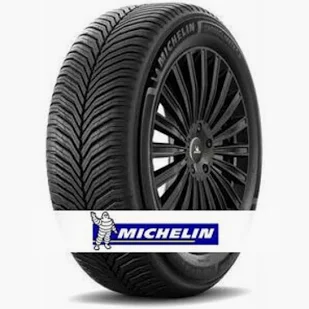 Michelin CrossClimate2 175/65R15