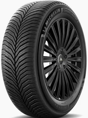 Michelin Crossclimate3 205/60R16