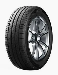 Michelin Prim4 225/45R17
