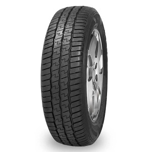 Minerva 109 175/70R14