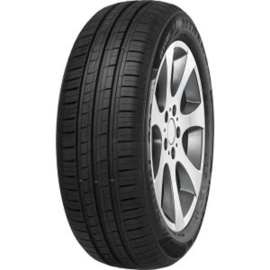 Minerva 209 155/65R14