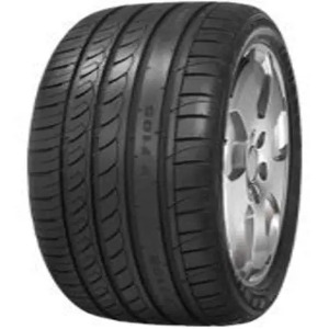 Minerva F105 215/40R16