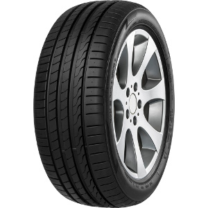 Minerva F205 225/50R17