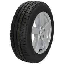 Minerva Minerva Avenue AS 185/65R15