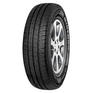 Minerva RF19Transport 225/75R16