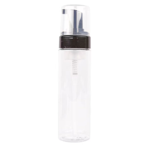 NDS Foam Bottle (200 ml)