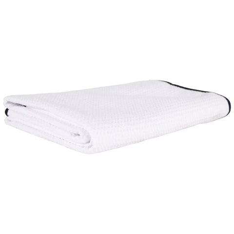 NDS Drying Aid & Rinseless Towel (100 x 50 cm)