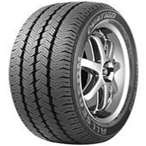 ovation V07AS 195/70R15
