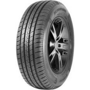 ovation VI286HT 235/60R17