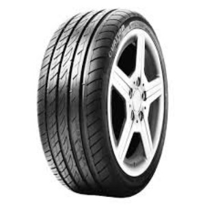 ovation VI386HP 215/60R17