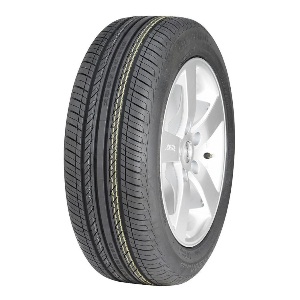 ovation VI682 165/70R12
