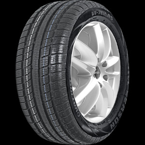 ovation VI782 185/60R15
