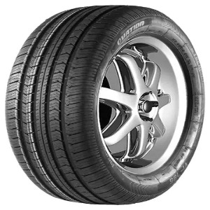 ovation VI786 175/65R14