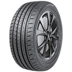 ovation VISport 225/55R16
