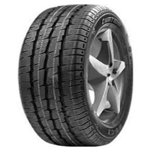 ovation WV-03 215/60R16