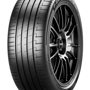 Pirelli PZero E 275/50R20