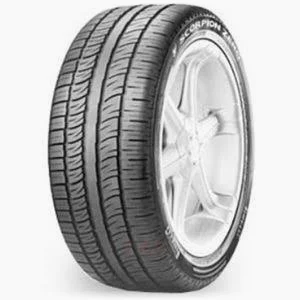 Pirelli Scorpion Zero Asimm 275/45R20