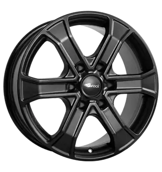 RC-DESIGN RC31 sbm