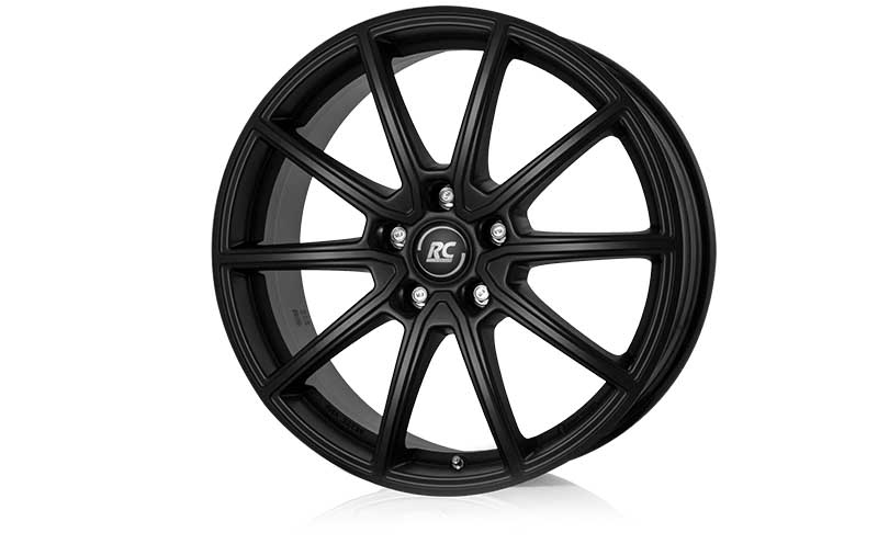RC-DESIGN RC32 sbm