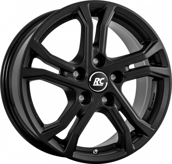 RC-DESIGN TDG2 sbm