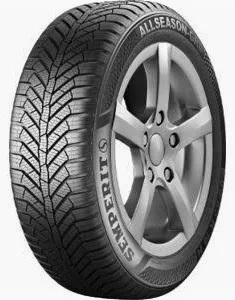 Semperit ALLSEASON-GRIP 195/45R16