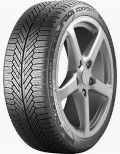 Semperit Allseason-Grip 2 195/55R16