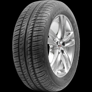 Semperit Comfort-Life 2 175/55R15