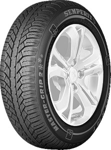Semperit Master-Grip 2 155/80R13