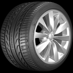Semperit Speed-Life 2 225/35R18