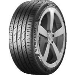 Semperit Speed-Life 3 185/65R15