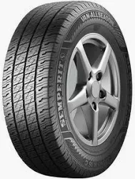 Semperit Van-Allseason 195/70R15