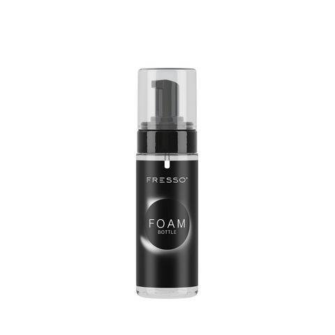 Fresso Foam Bottle 150 ml - Skumdispenser