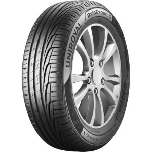 Uniroyal RainExpert3 205/60R16