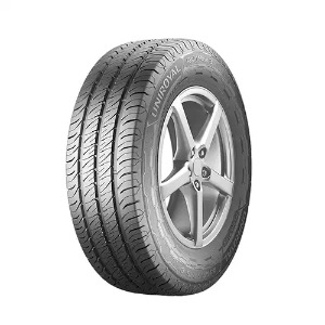 Uniroyal RainMax5 225/70R15