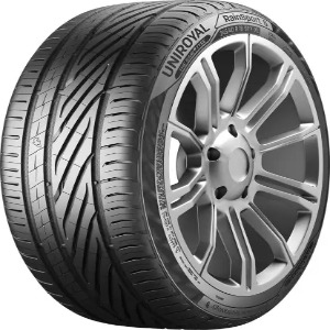 Uniroyal RainSport3 225/45R17