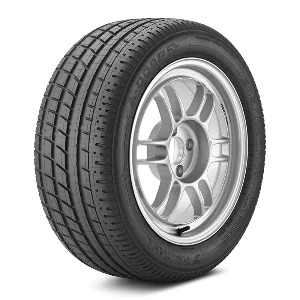 Yokohama A008P 205/55R16