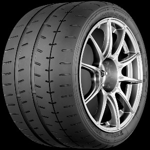 Yokohama A052 295/35R18