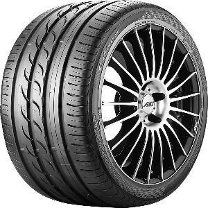 Yokohama C.drive2 205/55R16