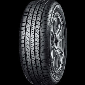 Yokohama G057 255/50R19