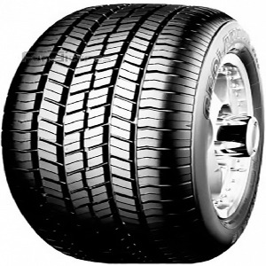 Yokohama G98C 225/65R17