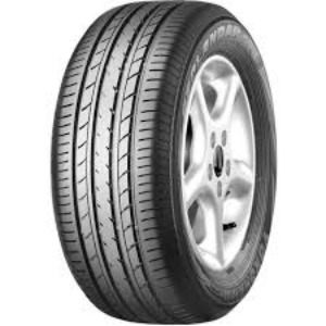 Yokohama G98FV 225/65R17