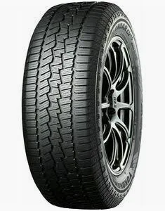 Yokohama GEOLANDAR CV4S G061 235/55R18