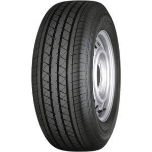 Yokohama RY55 Van 195/75R16