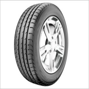 Yokohama V105 ADV SP 235/60R18