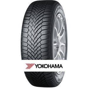 Yokohama V906SUV 275/45R20