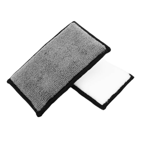 BS Interior Scrub Pad - 1 stk.