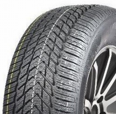 APLUS A701 165/60R14